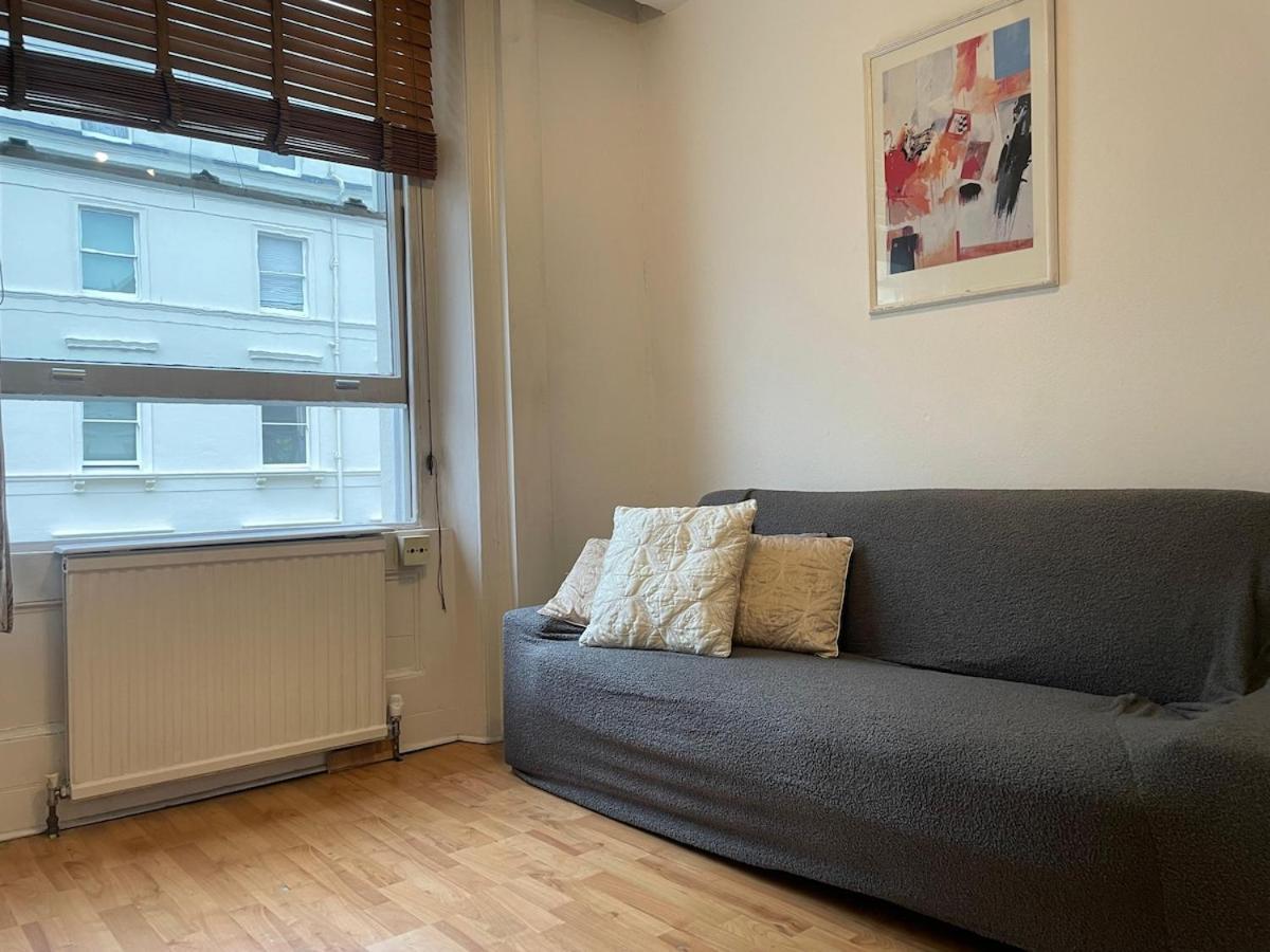 Appartement One Bedroom Flat In Paddington *