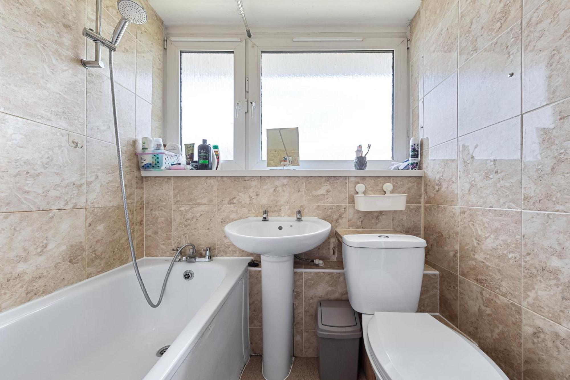 Guest house Bermondsey