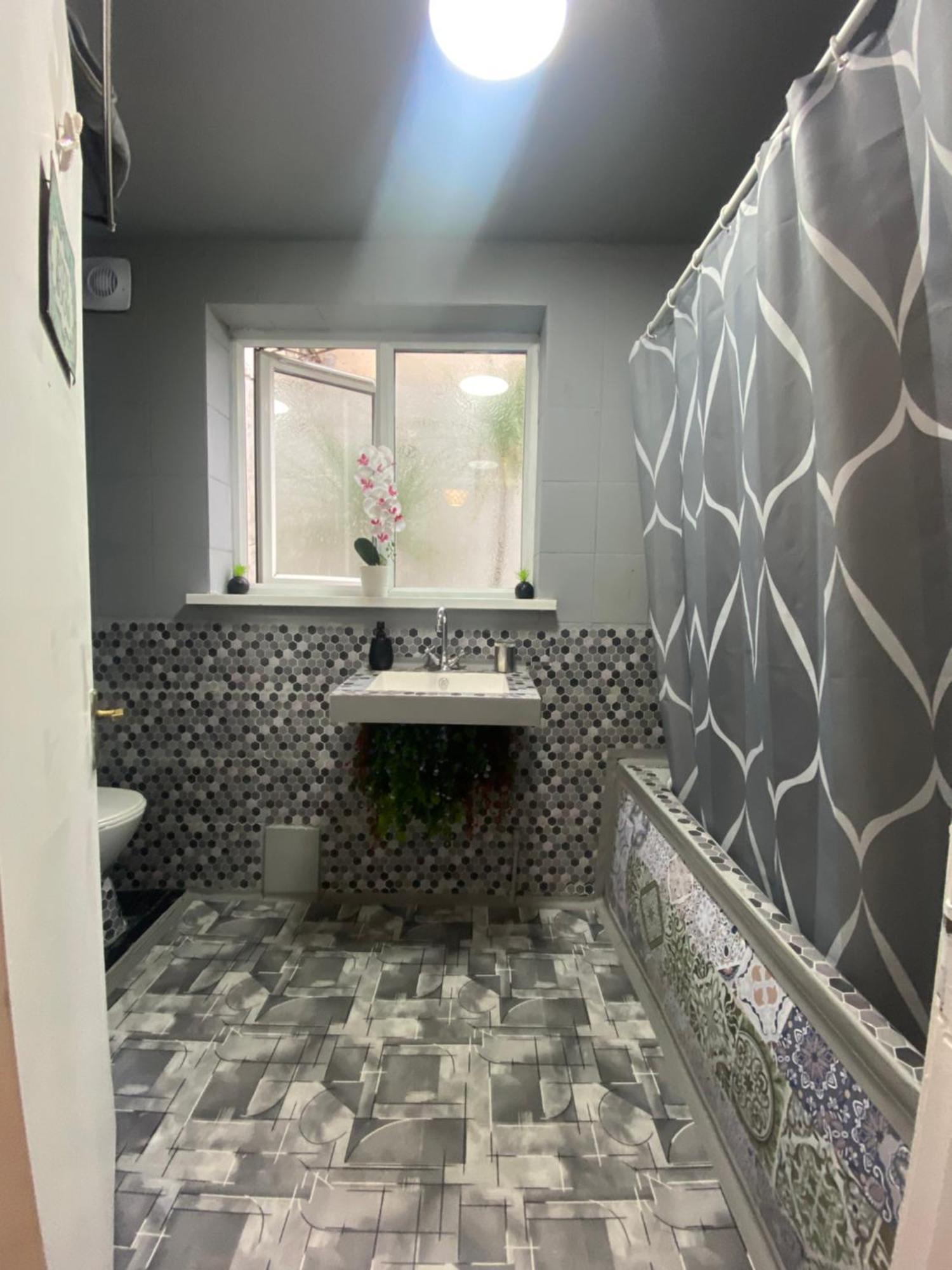 Da Giuseppe Appartement