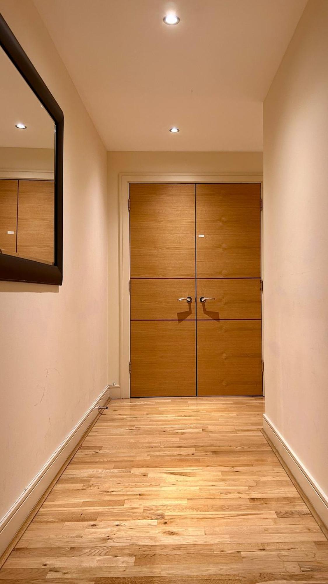 Apartment Comfortable & Well-located 2 Bed In Chelsea *