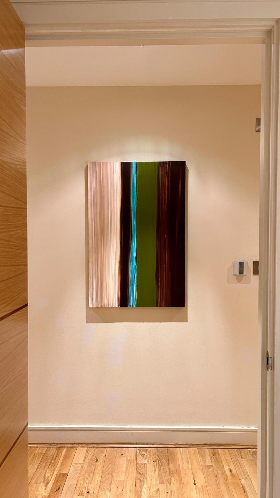 Comfortable & Well-located 2 Bed In Chelsea Apartment