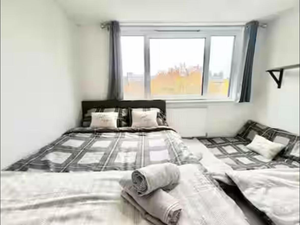 Paddington Private Sleeps 4 Guest house