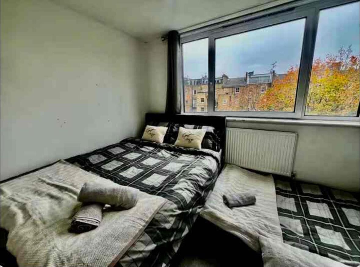 Guest house Paddington Private Sleeps 4