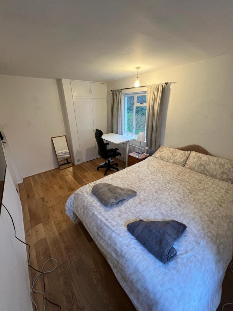 Appartement Royal Height - 3 Bed In Wembley