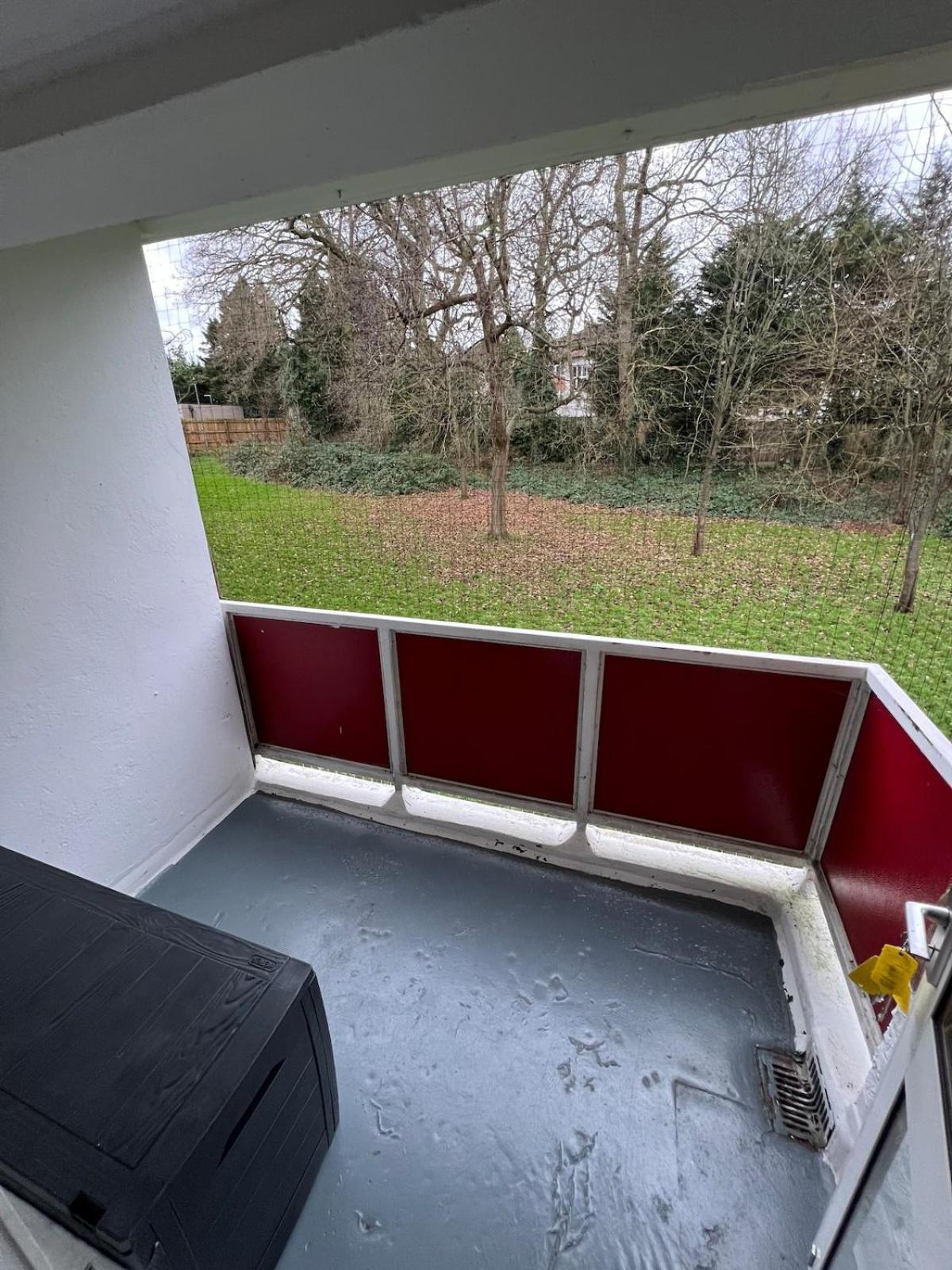 Royal Height - 3 Bed In Wembley * Londen