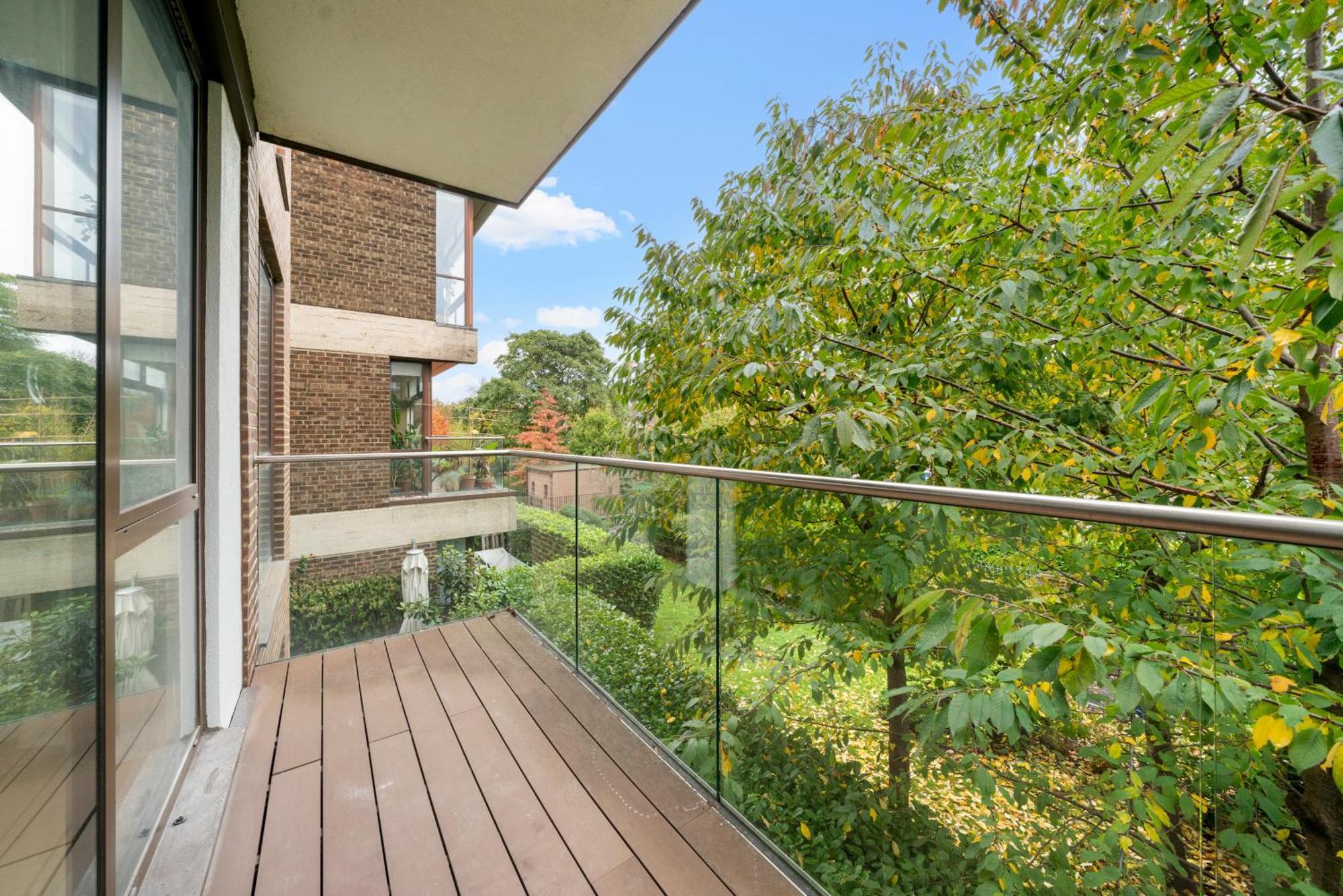 Apartment 2 Bed 2 Bath Modern Near Big Ben In Zone1 London