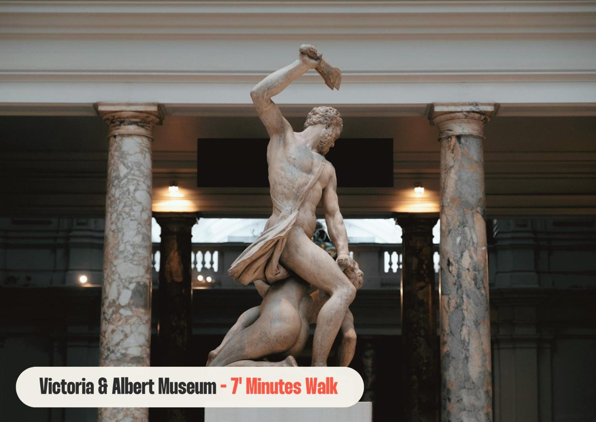 Hostal Astor Hyde Park (adults Only)