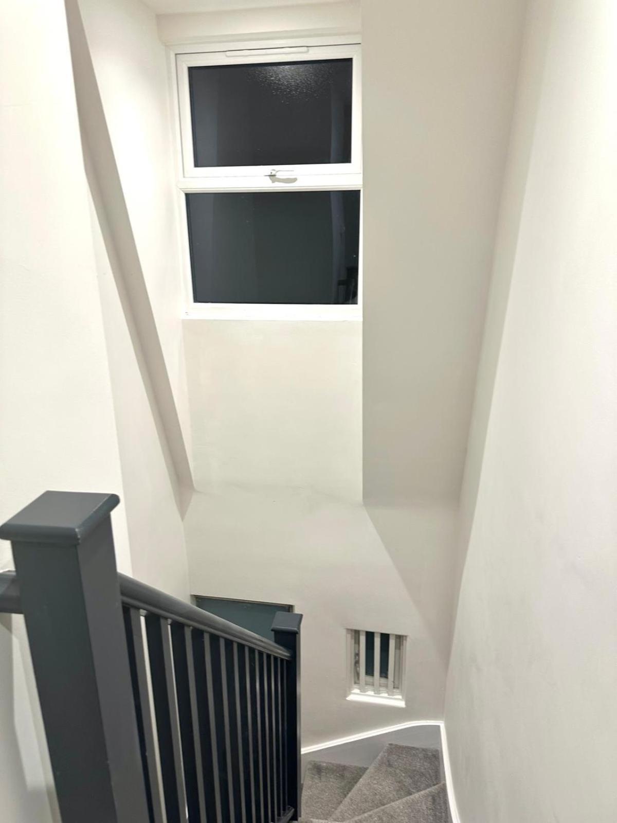 One Bed * London