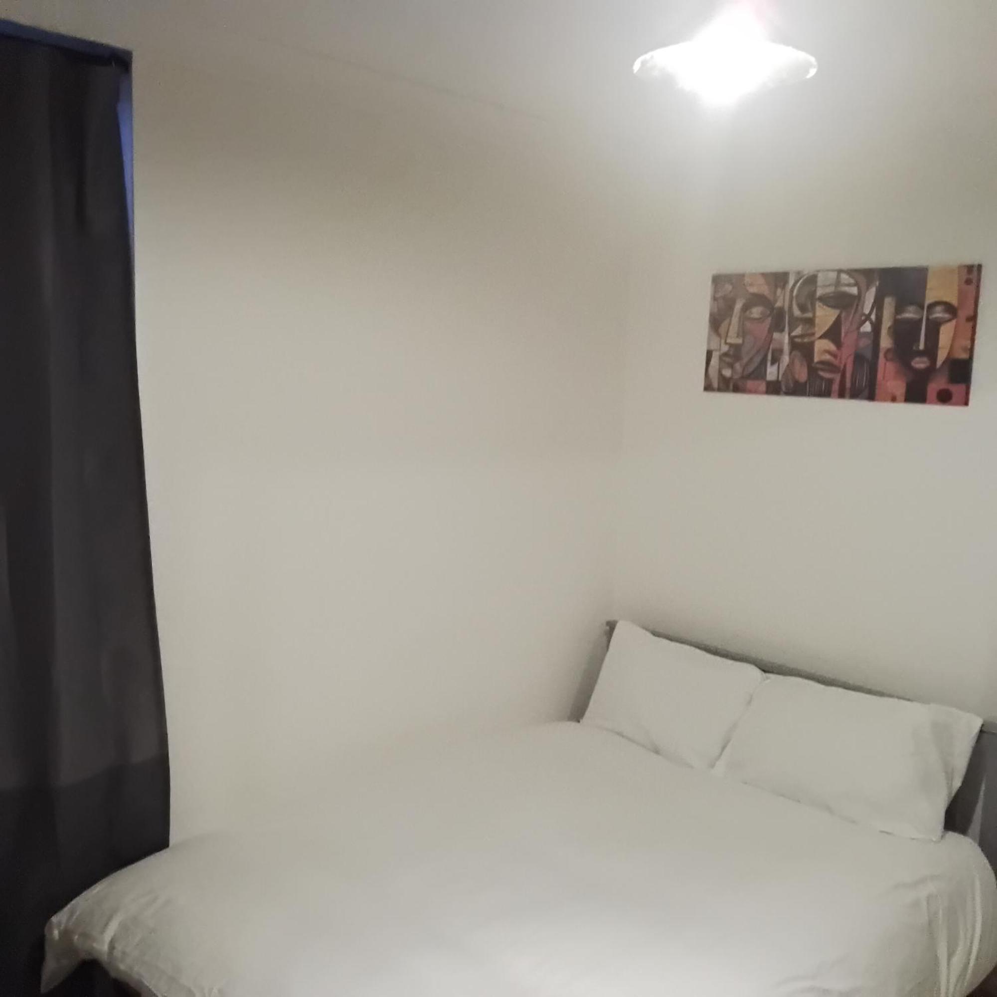 Appartement Cosy 1 Bed *