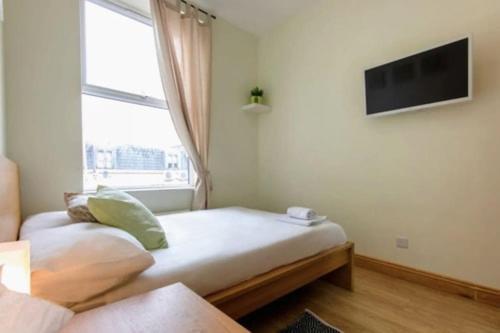Portobello By Dc Guest house *