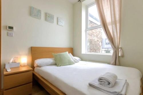 Guest house Portobello By Dc *