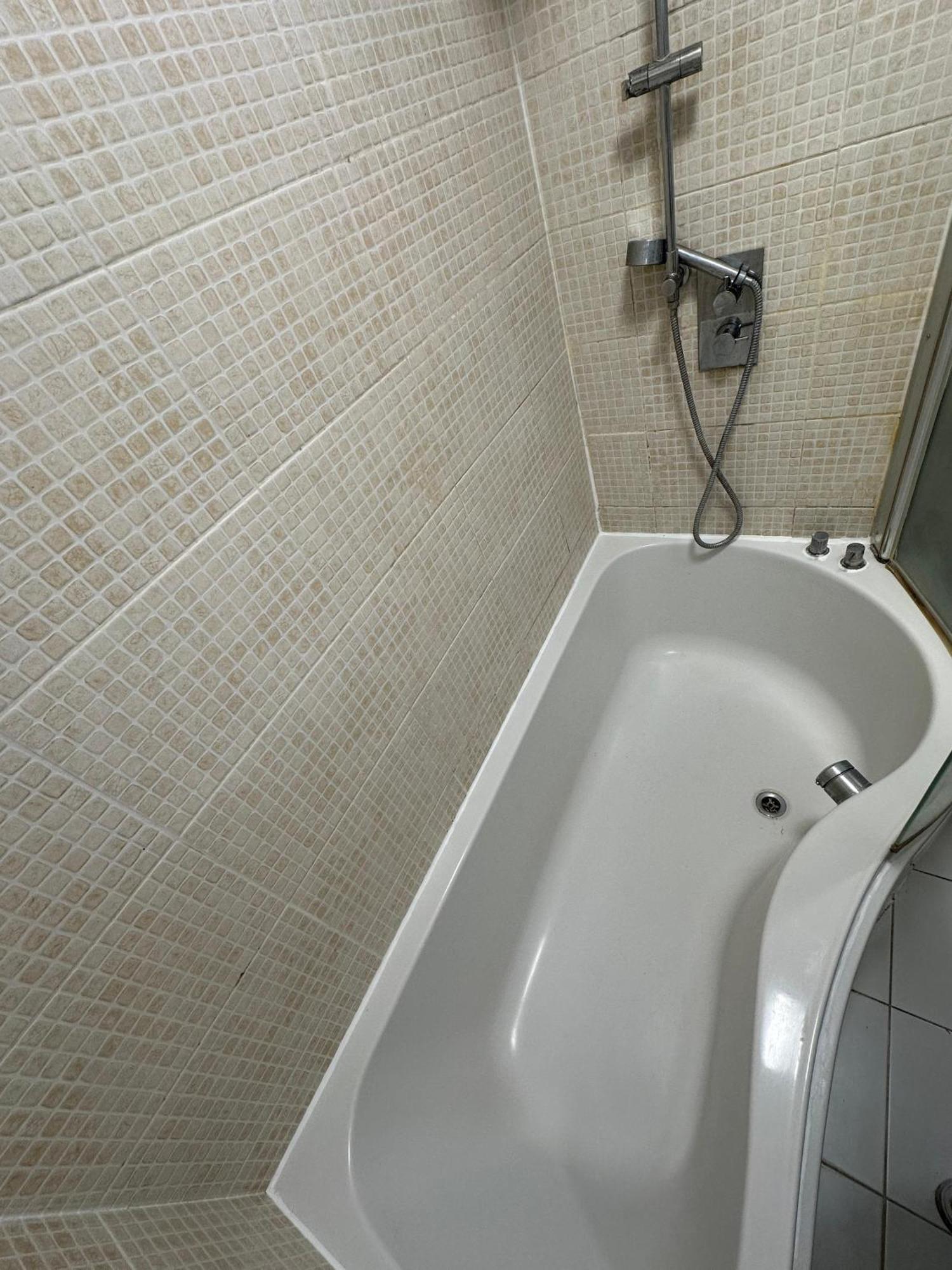 Appartement Lovely 1bedroom For 6ppl In Whitechapel, 1min Away To Dlr Station Londen