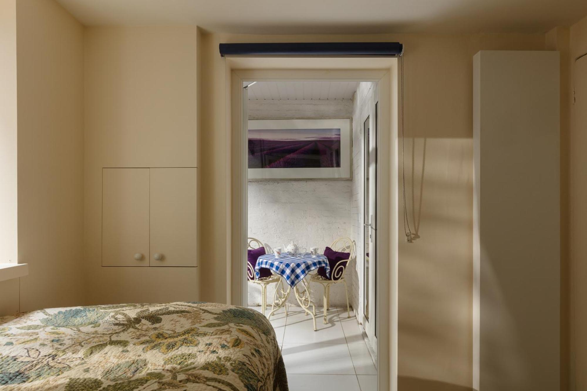 House Zone 1 * London