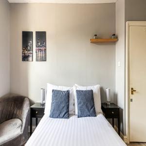 Apartment Clapham - 3 Bedroom Flat *