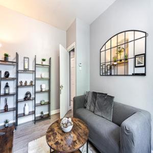 Apartment Clapham - 3 Bedroom Flat