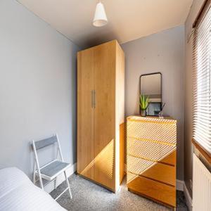 Apartment Clapham - 3 Bedroom Flat