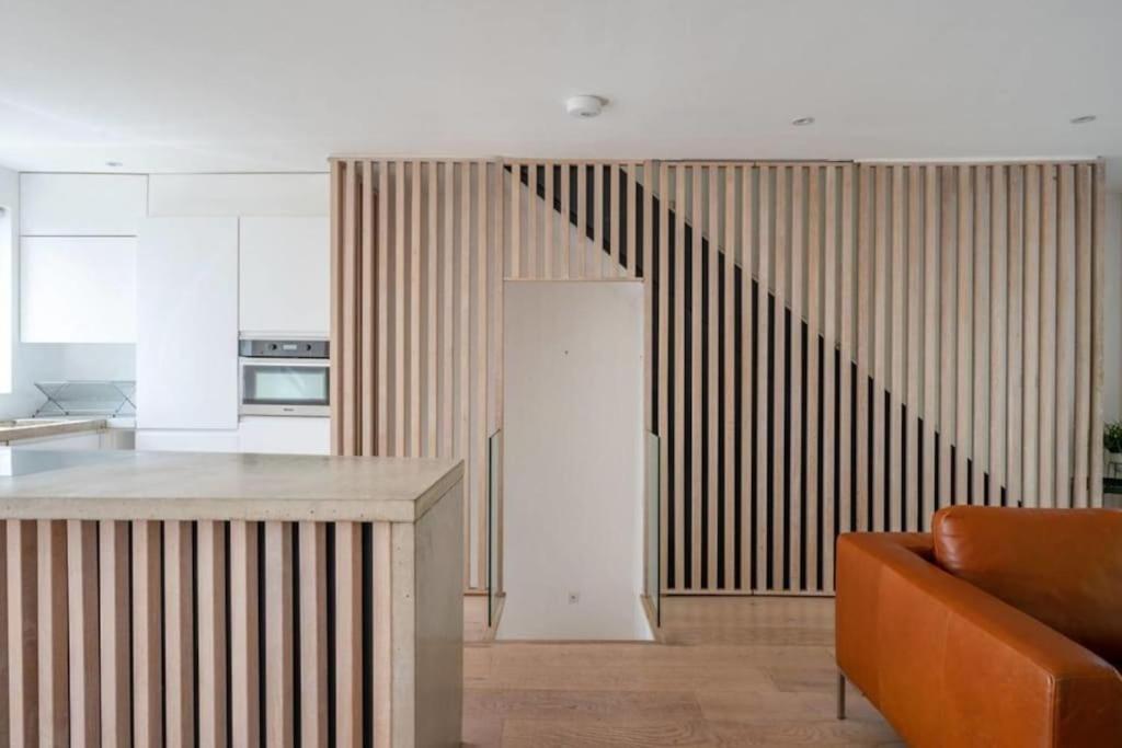 Vakantiehuis Neoteric Wimbledon Village