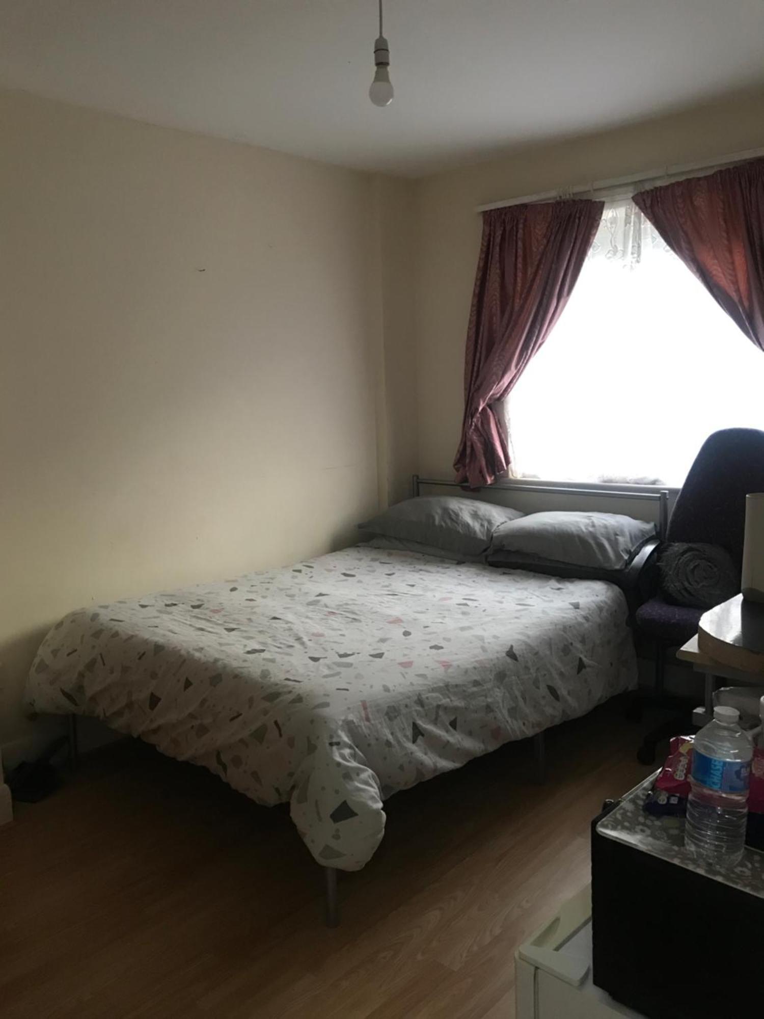 Homestay Tranquil London