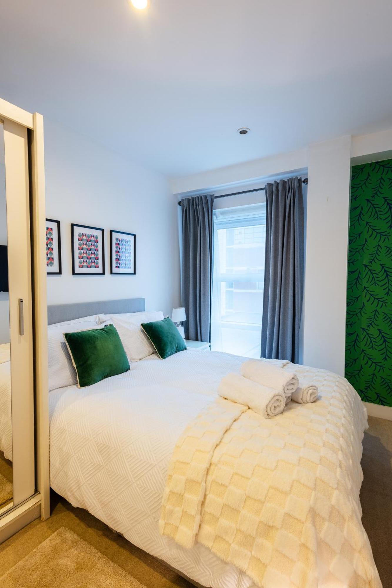 Guest house Lux To Eye *