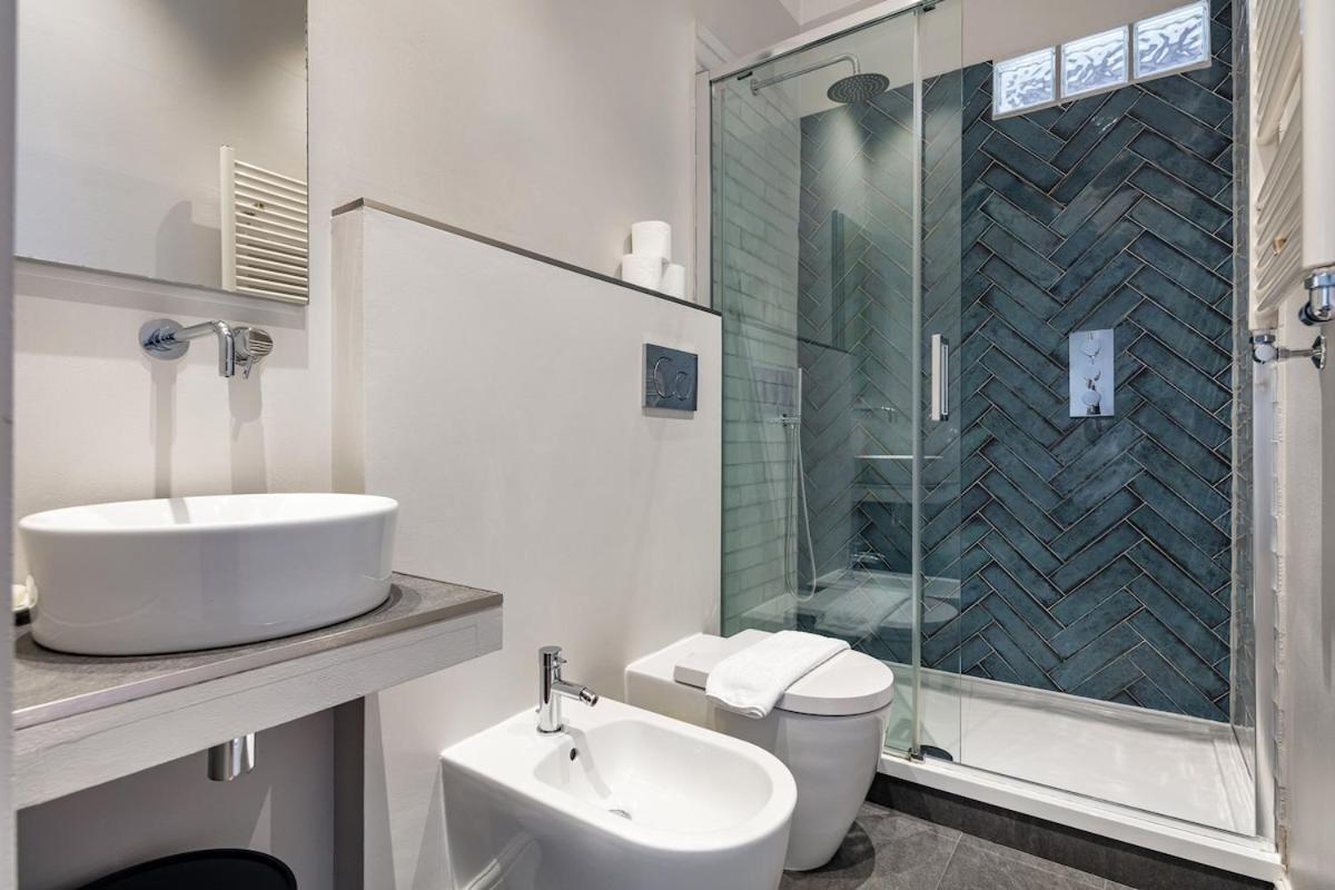 3bed Design Gem In Kensington Apartment *