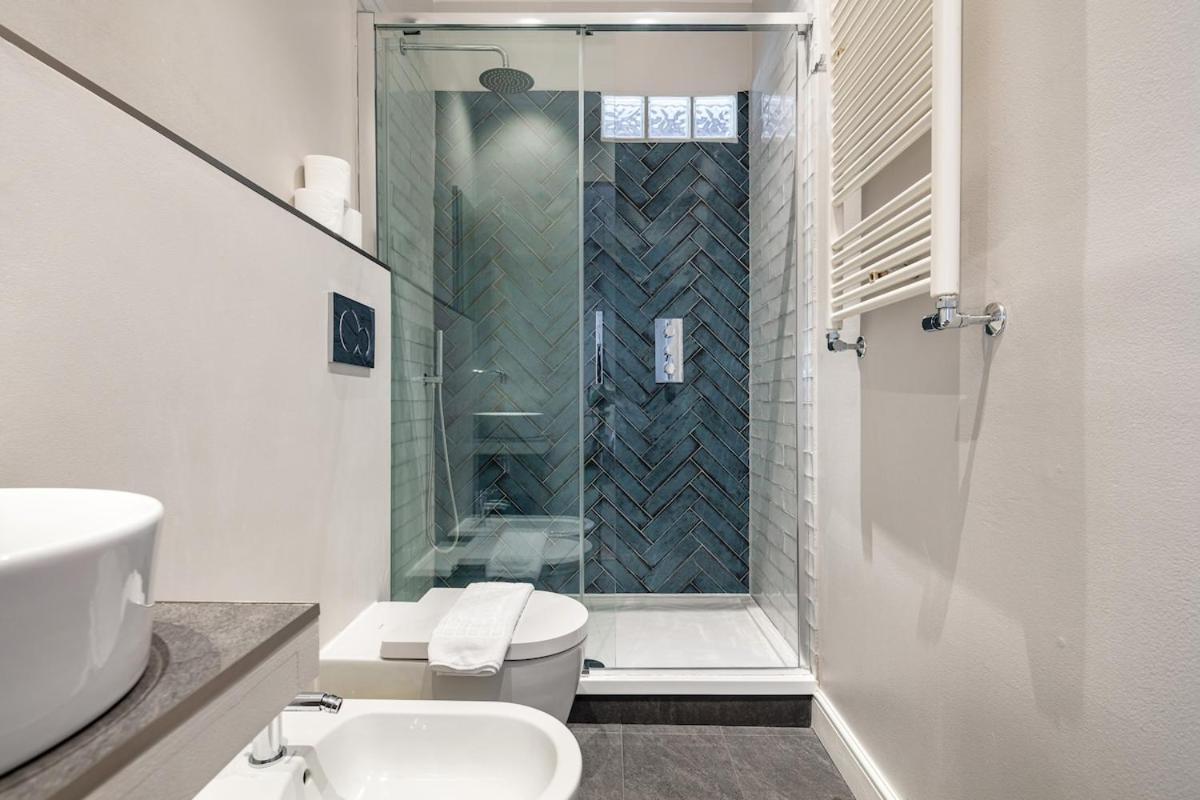 Apartment 3bed Design Gem In Kensington *
