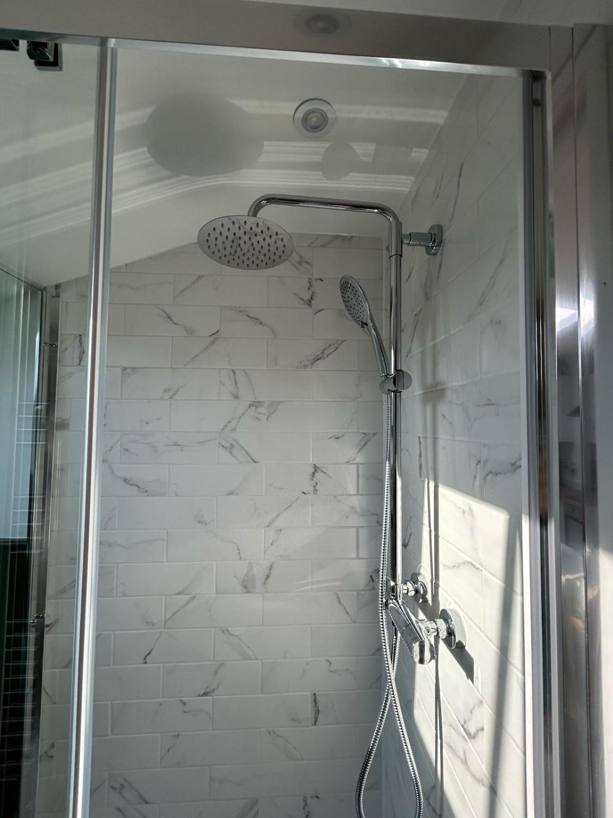 Appartement 2 Bedroom Flat Pimlico