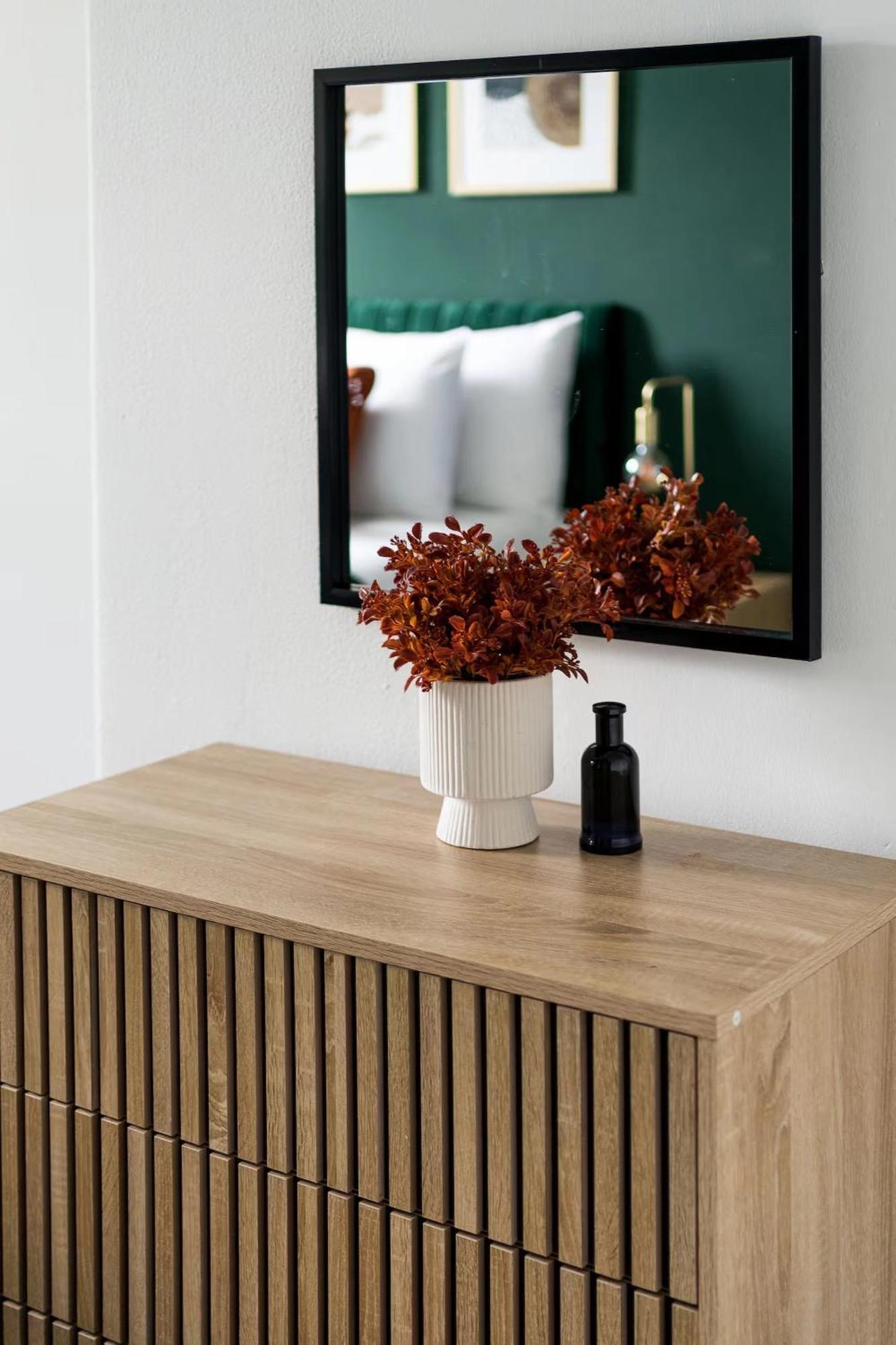 Appartement Sunny 2b-1b Flat Nr Borough Market, Londen