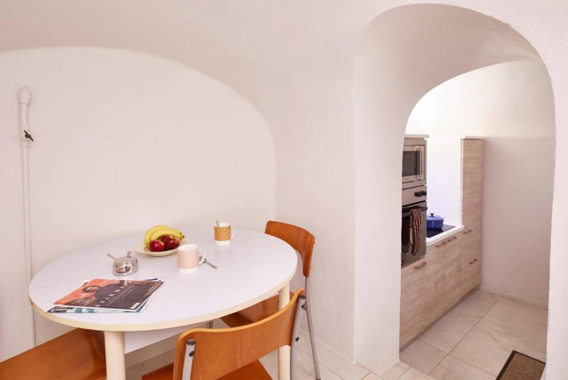 Charming Flat In Knightsbridge * Londen