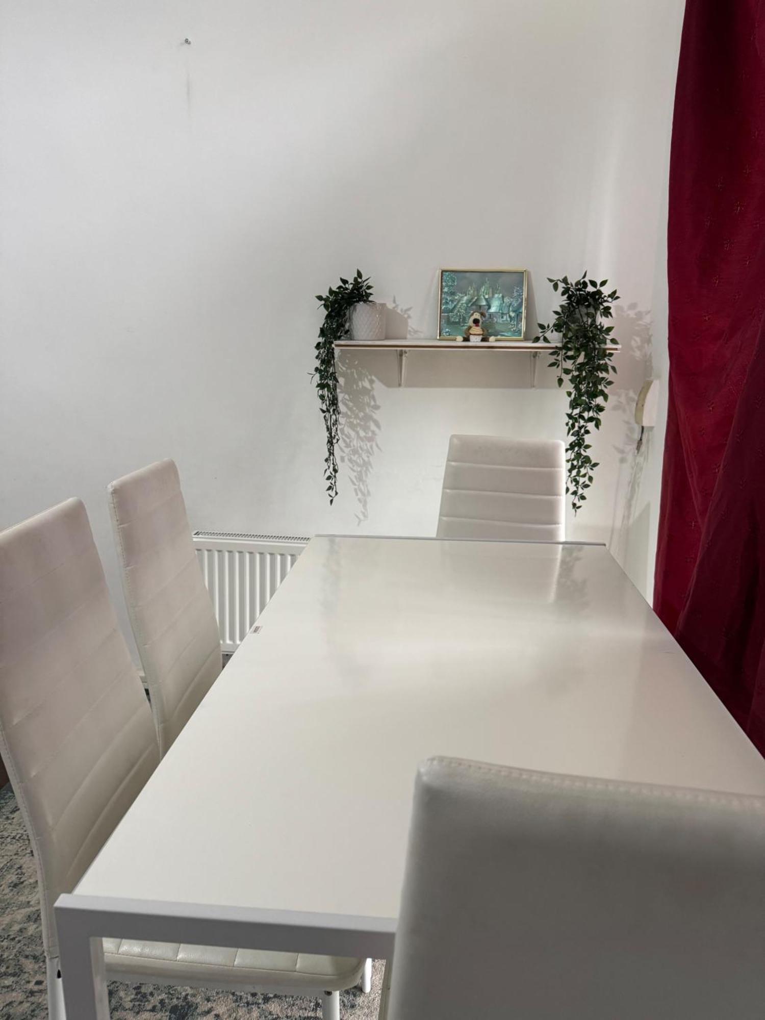 Calm And Cosy In Appartement Londen