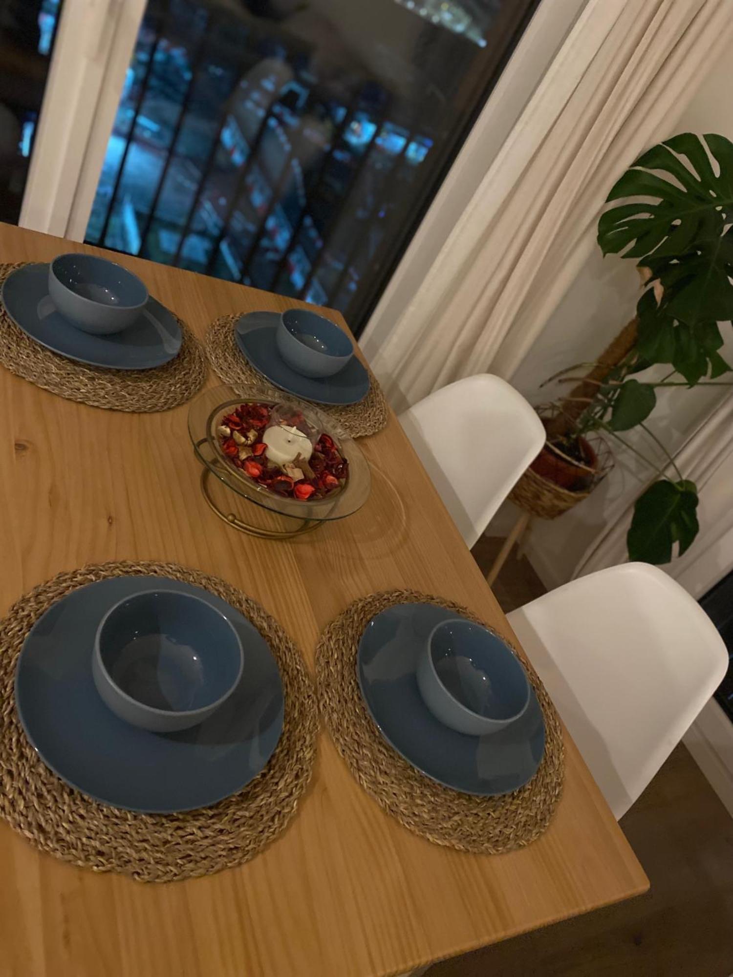 Appartement Stylish 2-bedroom In - Sleeps 4 Londen