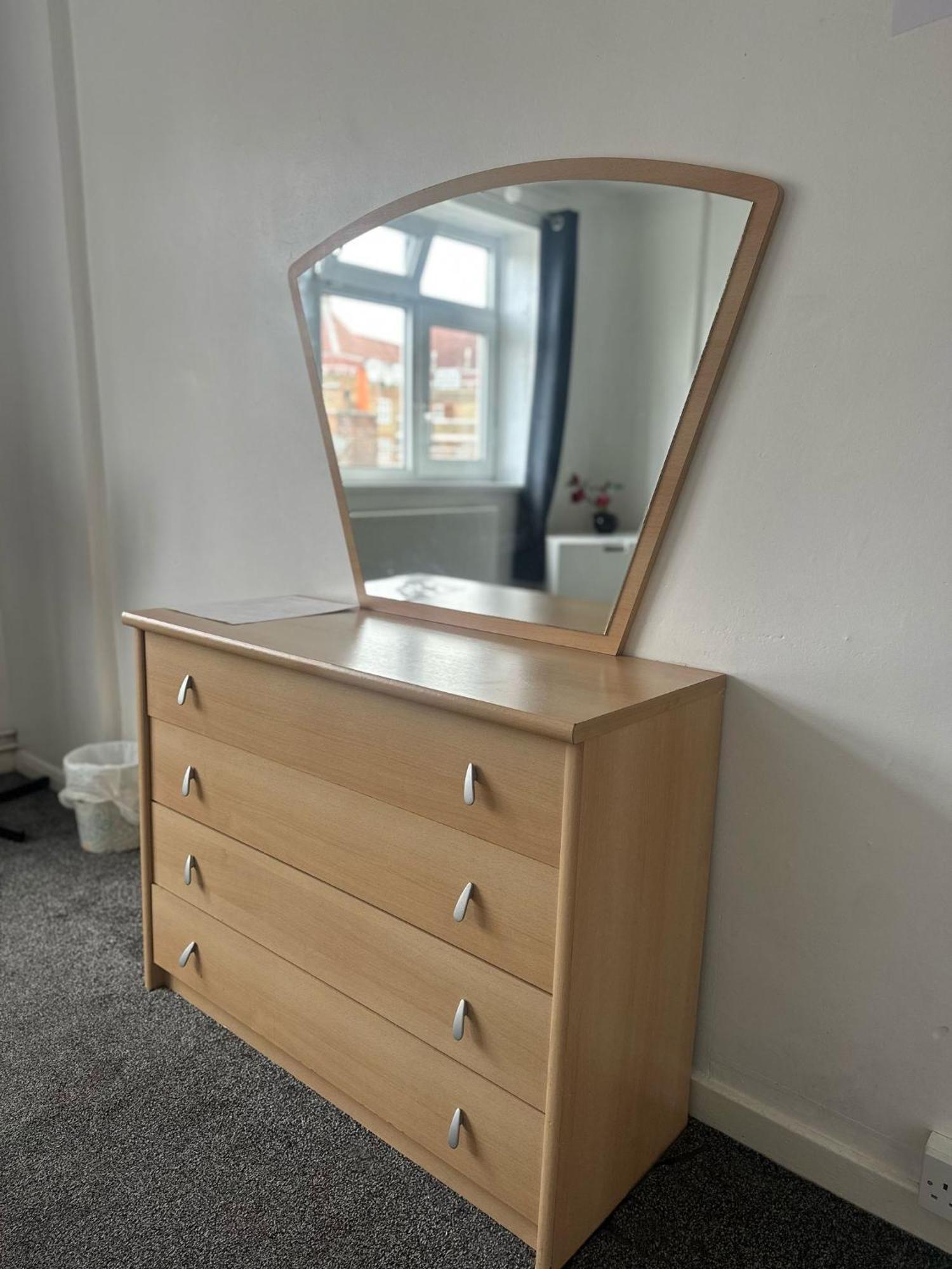 Gasthuis Budget Maisonette