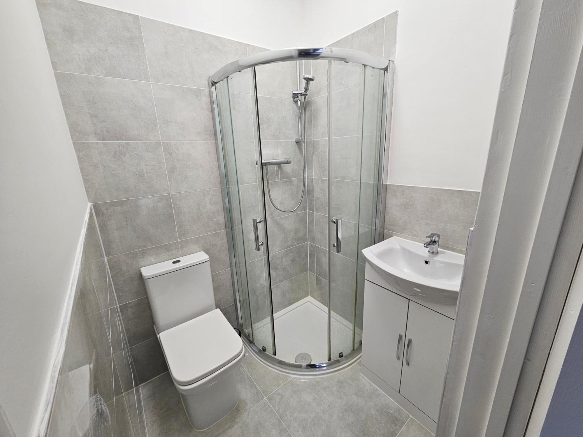 Gasthuis Private Direct Travel Heathrow & Ldn