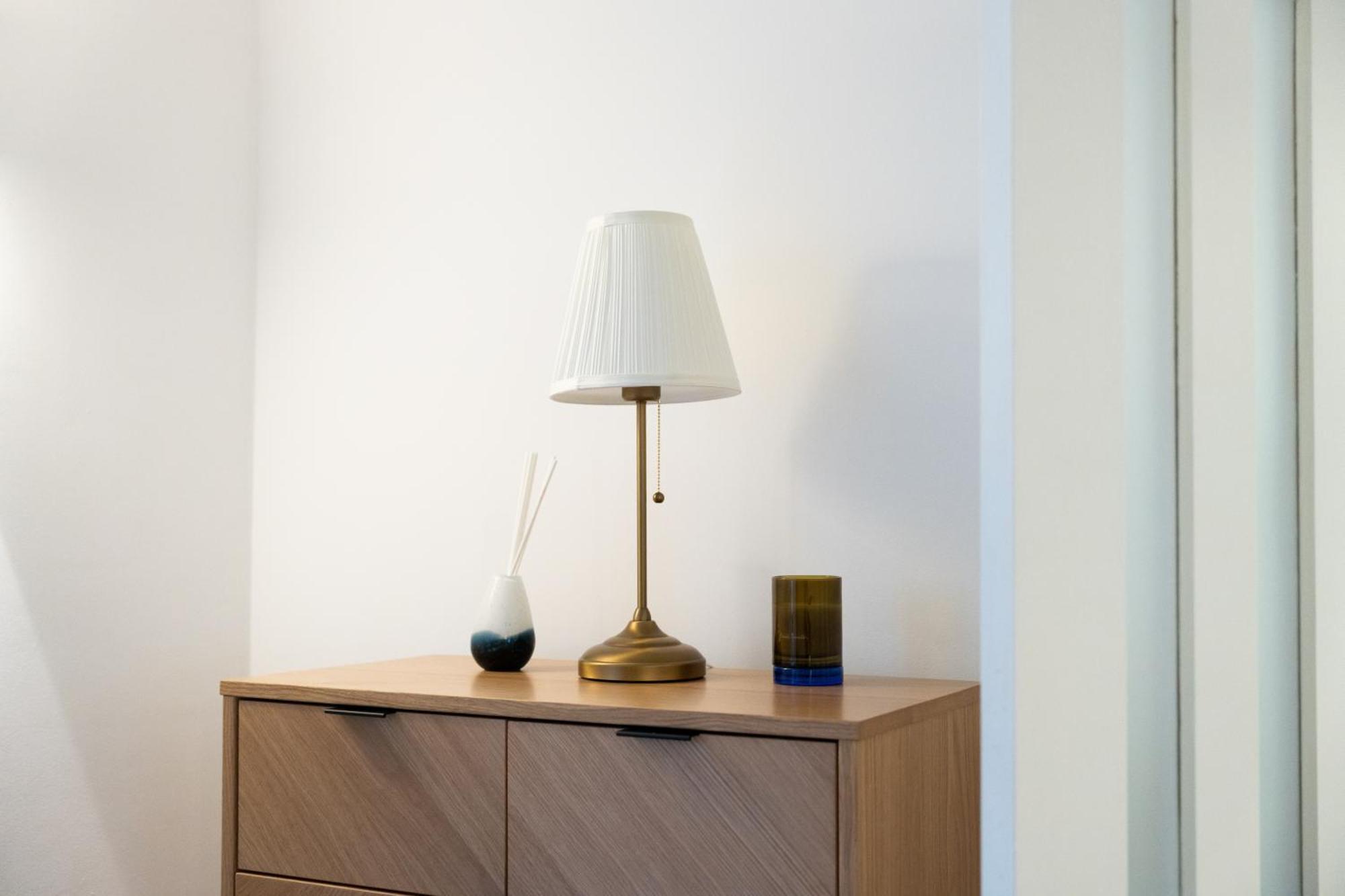 Modern Clerkenwell Loft Spacious Private Terrace * Londres