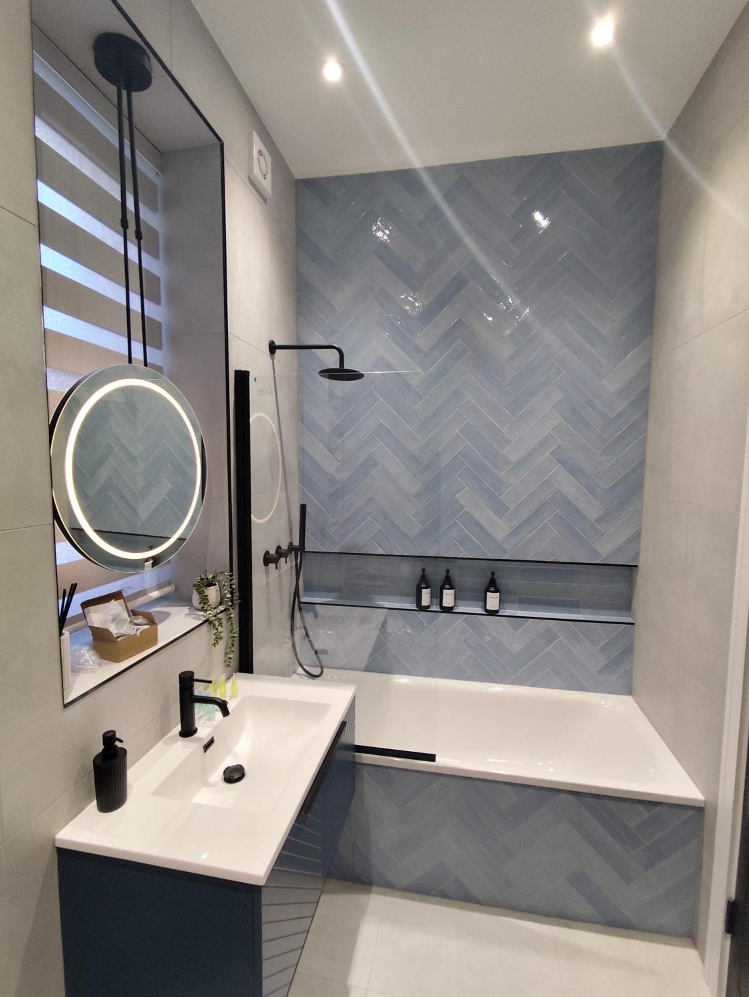 Luxury Living 3br In Maida Vale Appartement *