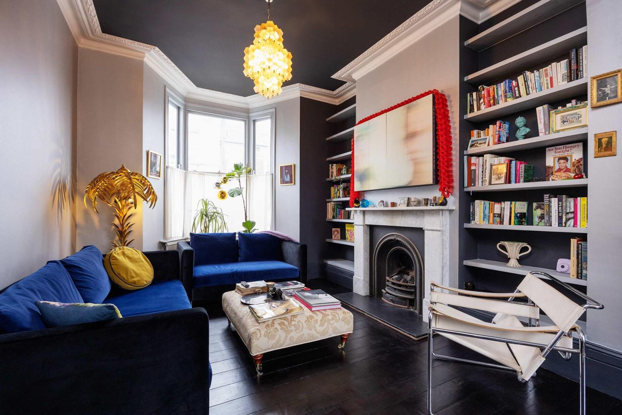 Veeve - Hackney Charms Holiday home London