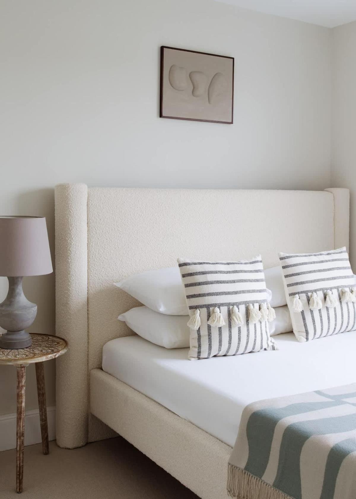 Luxury 5-bedroom Town House In Brook Holiday home London