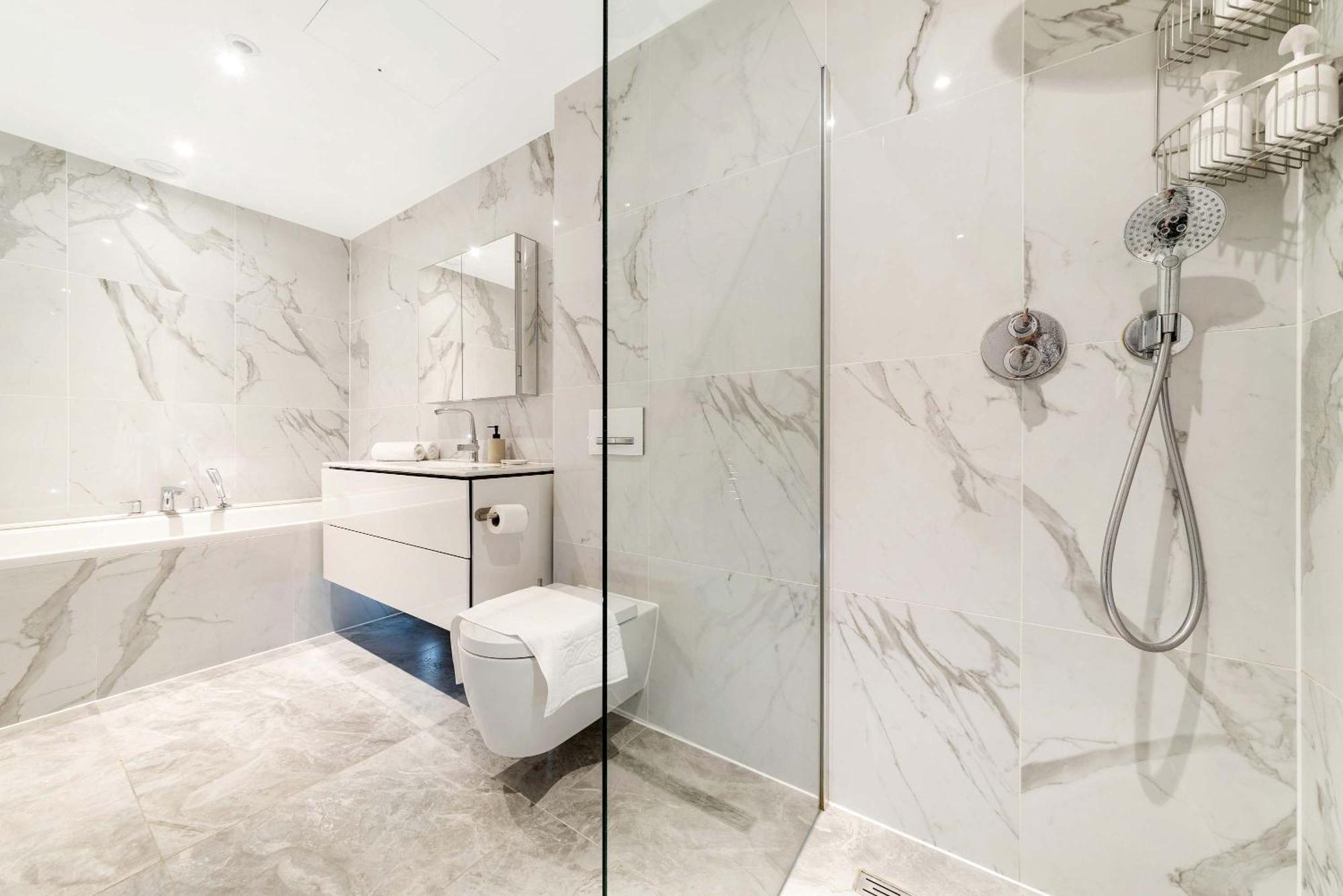 Madestays Premium Knightsbridge Townhouse Londen
