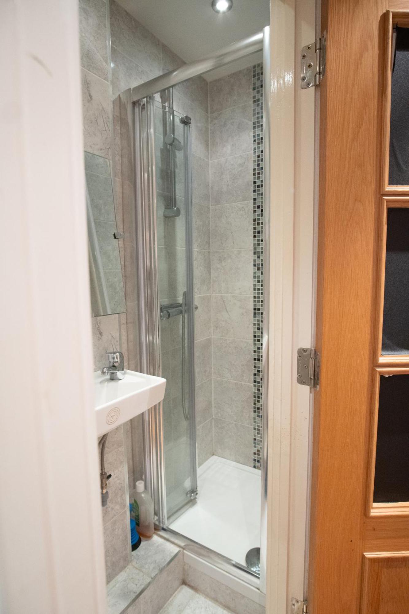 Appartement Chelsea The Boulevard *