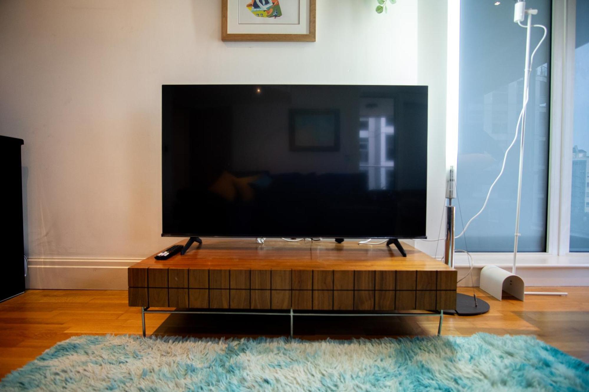 Chelsea The Boulevard Appartement Londen