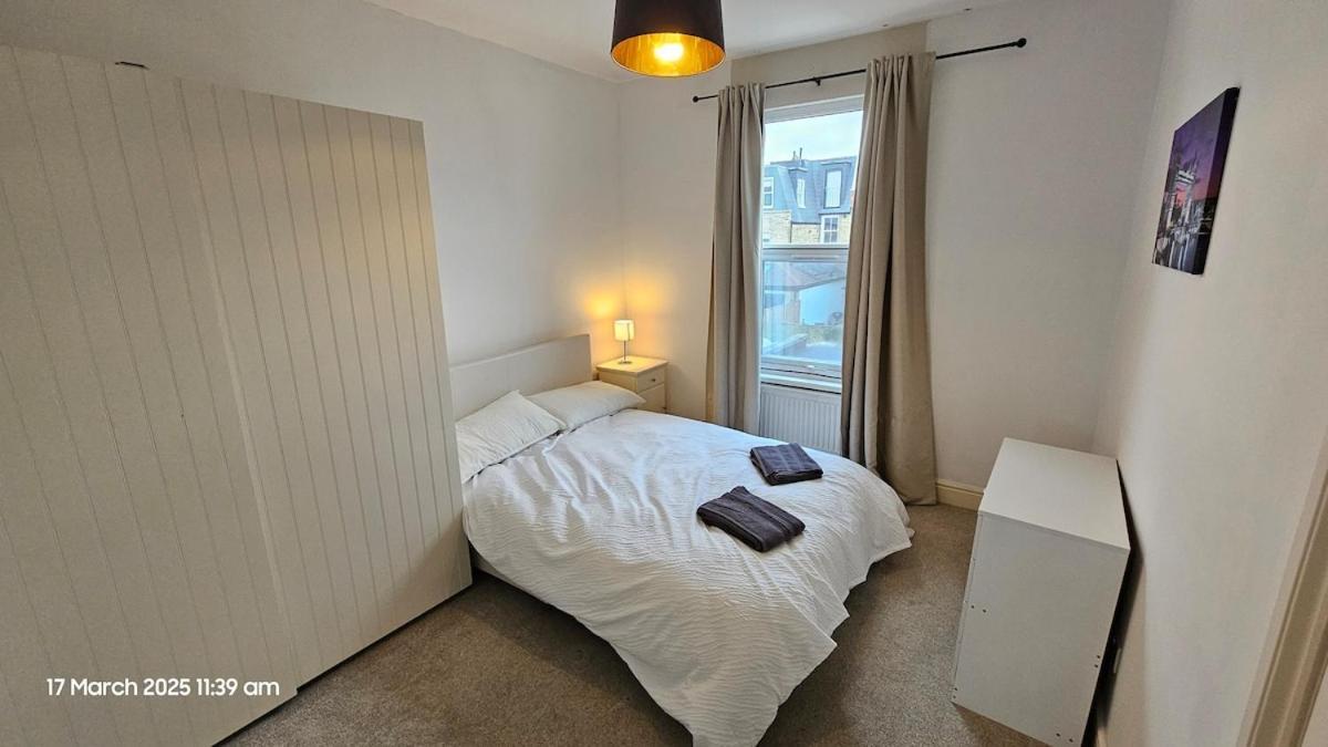 Holiday home Beautiful 4 Bedroom House With Separate Office & Garden
