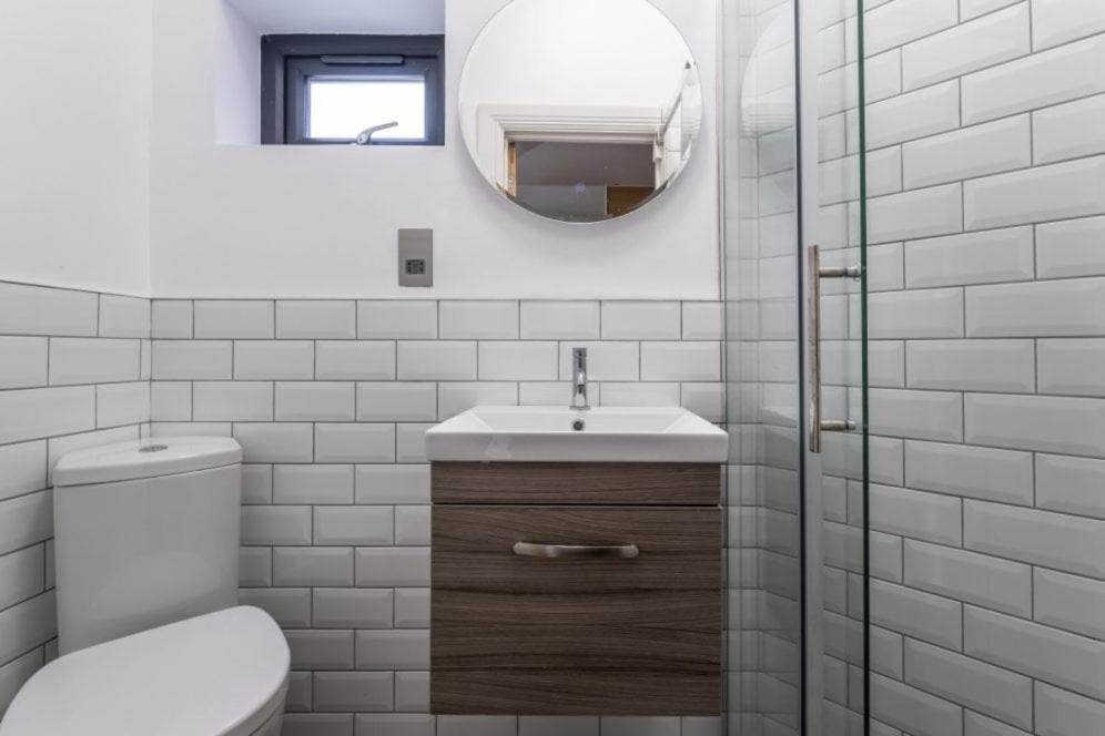 Hampstead Retreat - 2 Bed 2 Bath * Londen