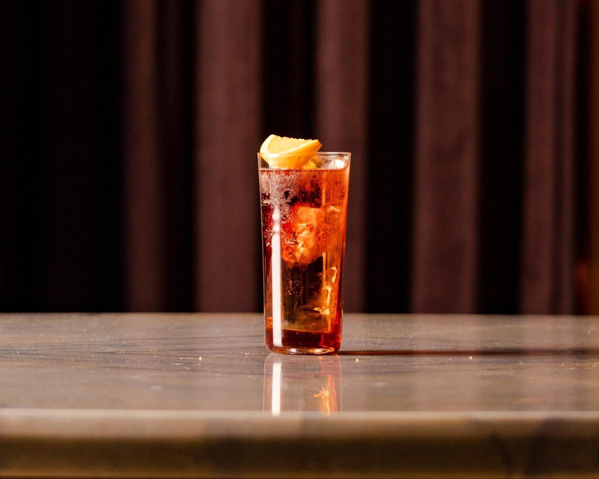 Kimpton Fitzroy By Ihg London