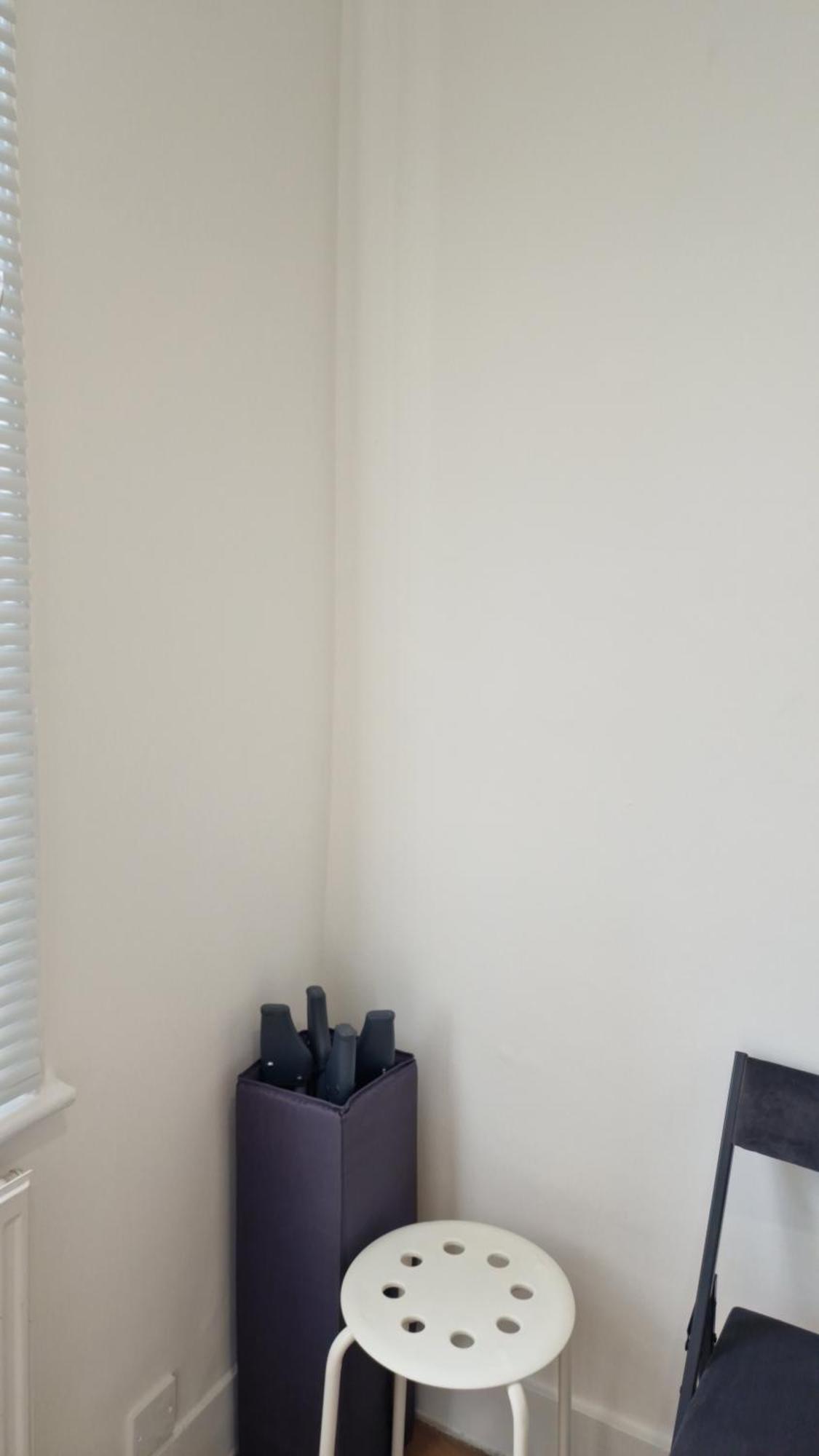 3 Bedrooms House With Parking London