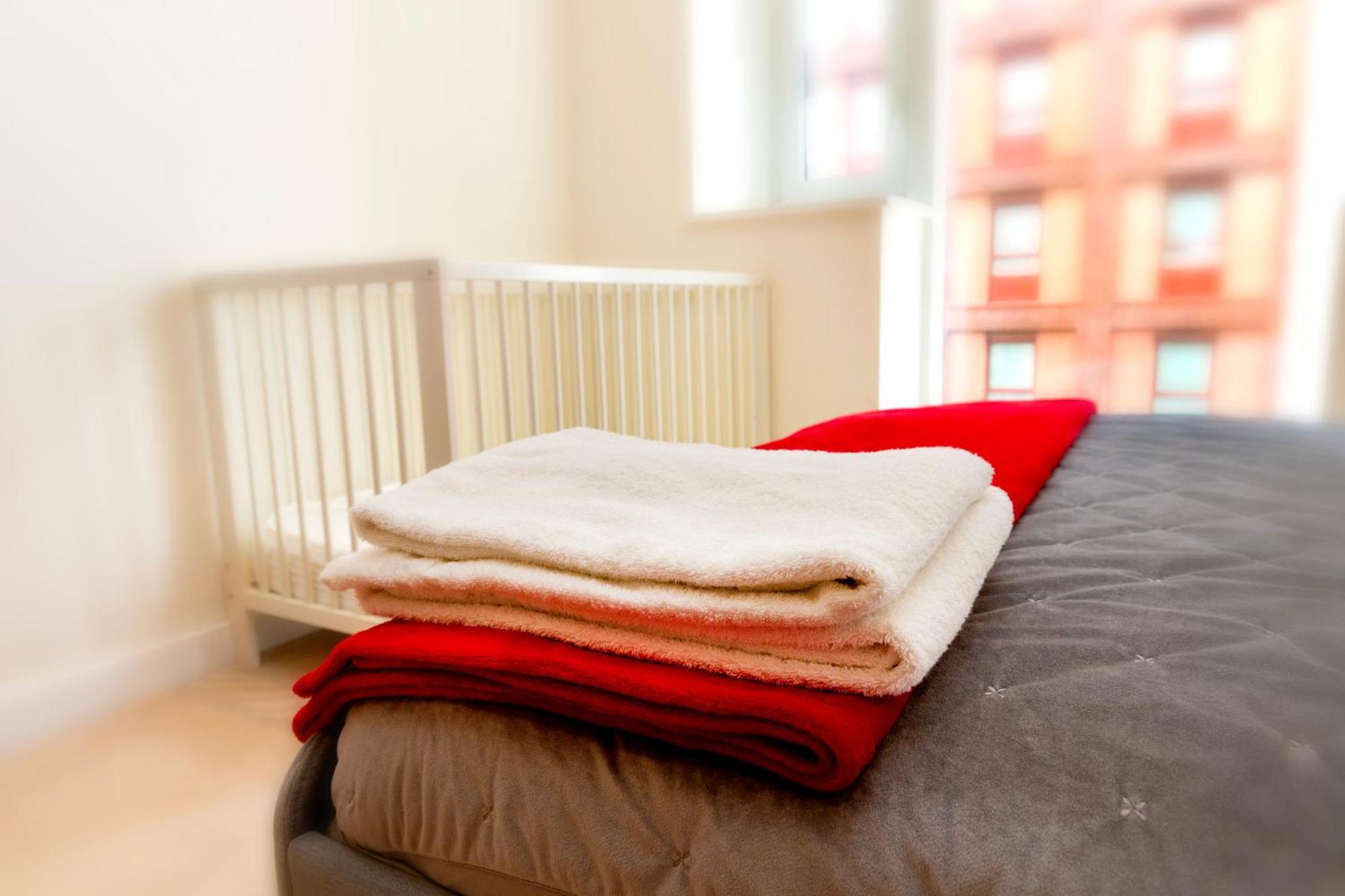 Apartamento Su Casa-london Greenwich O2 Arena 2 Bed Flat