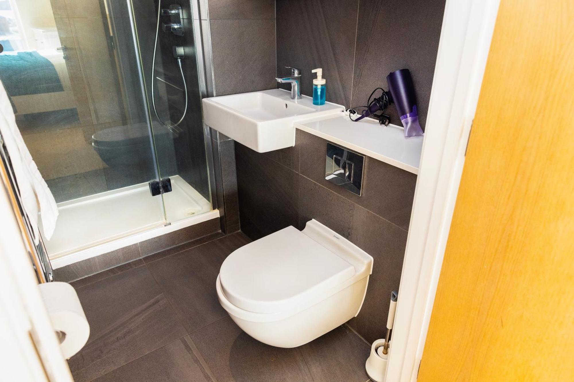 Su Casa-london Greenwich O2 Arena 2 Bed Flat *