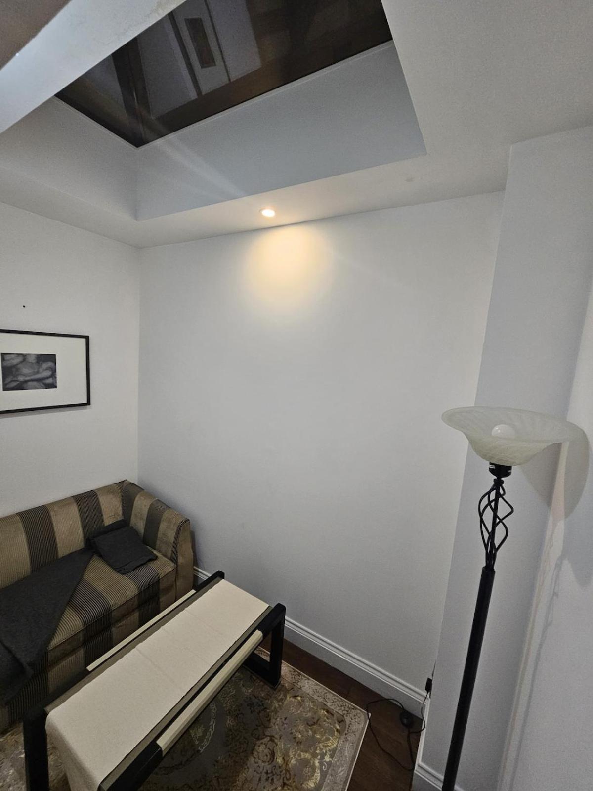 Care London- Elegant & Central, Sloane Avenue, Chelsea Holiday home *