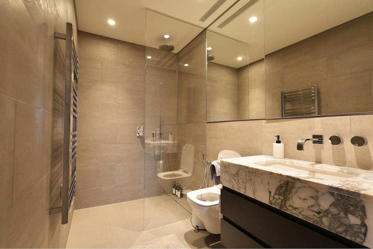 Appartement 2 Bedroom Luxury Londen