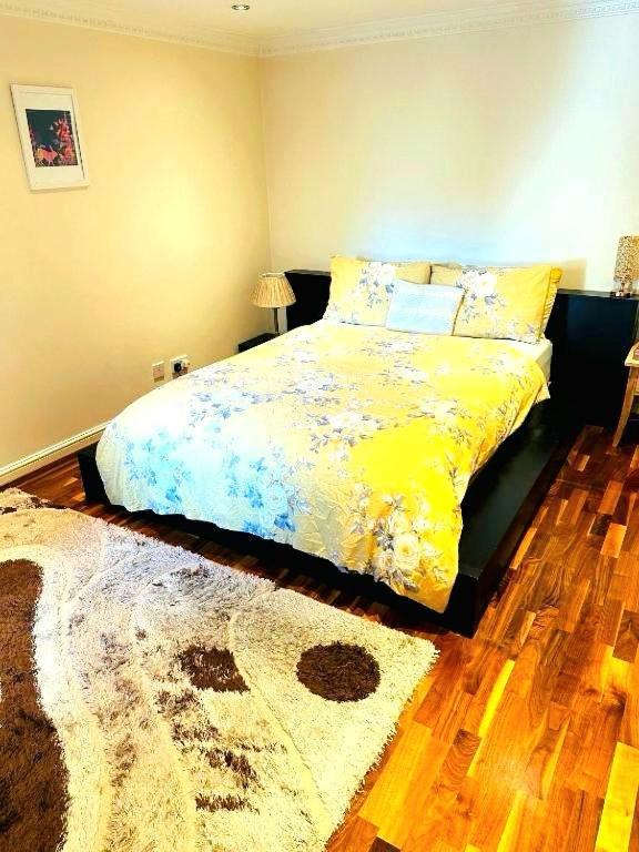 Lovely Around Kensington And Chelsea Locations W8 Sw5 Sw3 Sw10 By Ricky & Giustina Appartement Londen