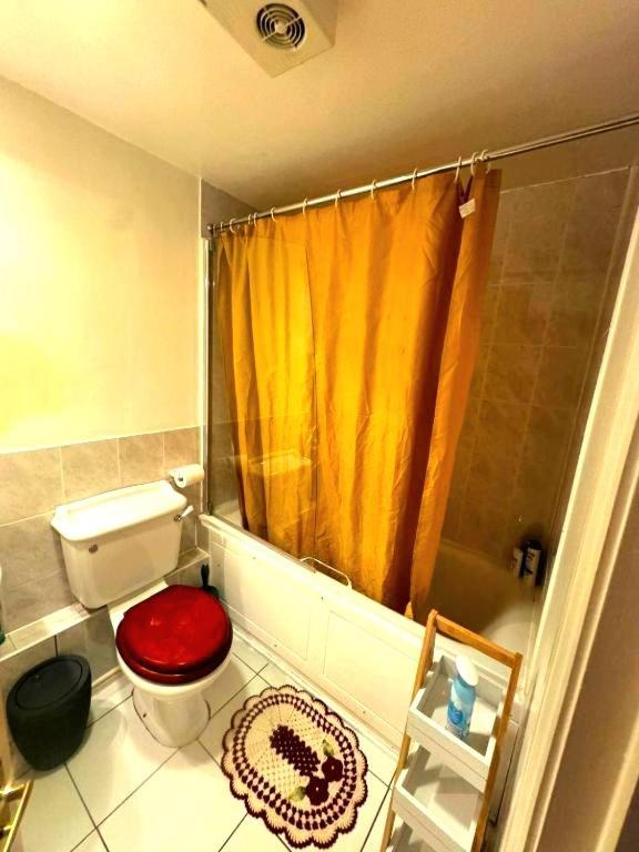 Lovely Around Kensington And Chelsea Locations W8 Sw5 Sw3 Sw10 By Ricky & Giustina Londen