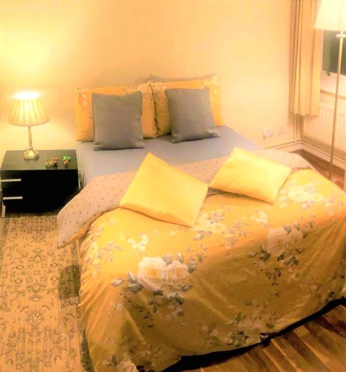 Appartement Lovely Around Kensington And Chelsea Locations W8 Sw5 Sw3 Sw10 By Ricky & Giustina *